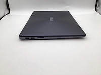 Asus vivobook x510u laptop - afbeelding 11 van  11