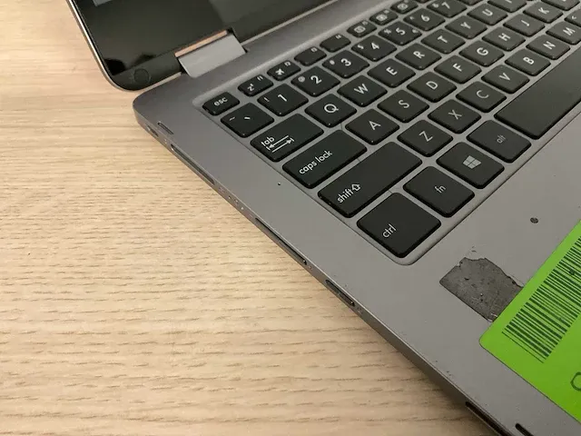 Asus vivobook_asuslaptop tp401mar_tp401ma - afbeelding 3 van  8
