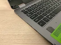 Asus vivobook_asuslaptop tp401mar_tp401ma - afbeelding 3 van  8