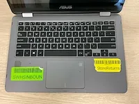 Asus vivobook_asuslaptop tp401mar_tp401ma - afbeelding 4 van  8