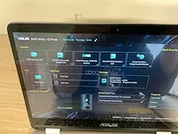 Asus vivobook_asuslaptop tp401mar_tp401ma - afbeelding 5 van  8