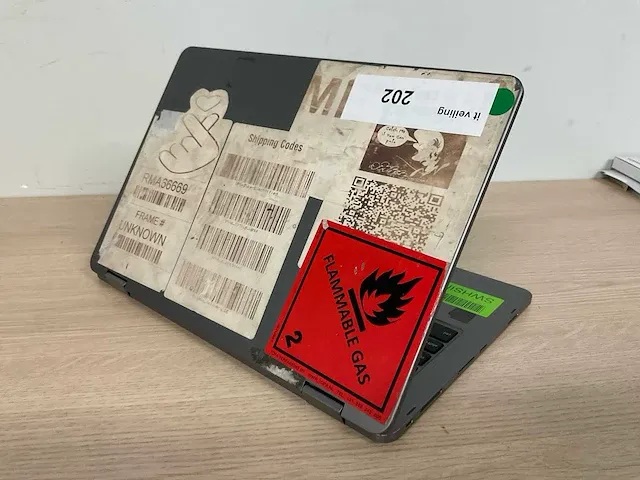 Asus vivobook_asuslaptop tp401mar_tp401ma - afbeelding 6 van  8