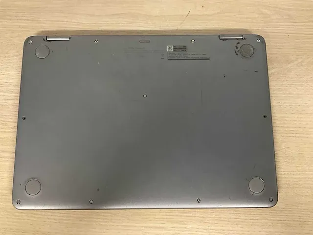 Asus vivobook_asuslaptop tp401mar_tp401ma - afbeelding 7 van  8