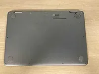 Asus vivobook_asuslaptop tp401mar_tp401ma - afbeelding 7 van  8
