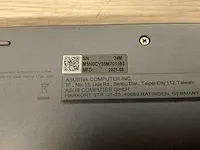 Asus vivobook_asuslaptop tp401mar_tp401ma - afbeelding 8 van  8
