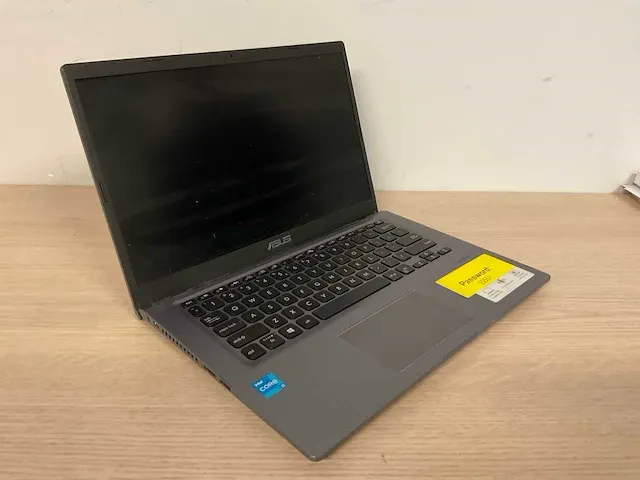 Asus vivobook_asuslaptop x415ea_x415ea - afbeelding 1 van  7