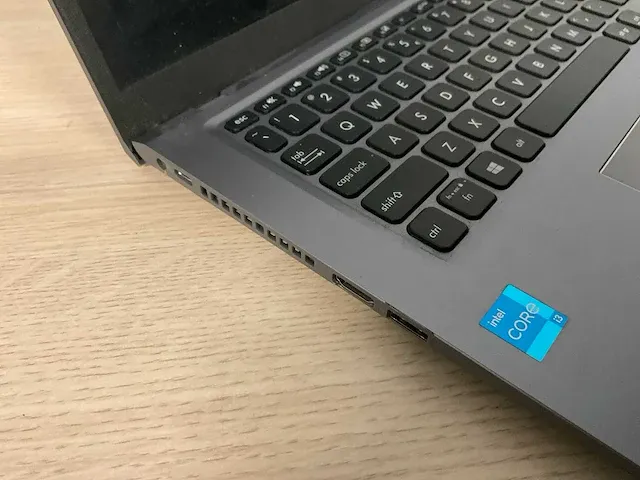 Asus vivobook_asuslaptop x415ea_x415ea - afbeelding 2 van  7