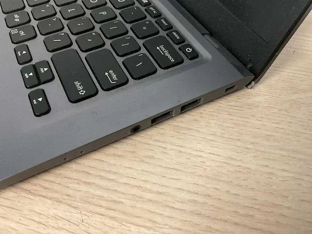 Asus vivobook_asuslaptop x415ea_x415ea - afbeelding 3 van  7