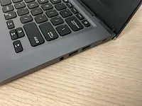 Asus vivobook_asuslaptop x415ea_x415ea - afbeelding 3 van  7