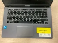 Asus vivobook_asuslaptop x415ea_x415ea - afbeelding 4 van  7