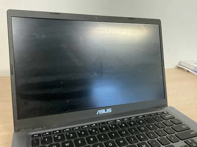 Asus vivobook_asuslaptop x415ea_x415ea - afbeelding 5 van  7