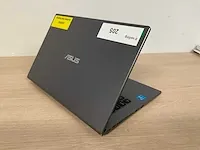 Asus vivobook_asuslaptop x415ea_x415ea - afbeelding 6 van  7
