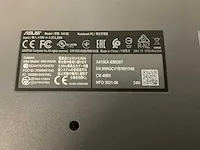 Asus vivobook_asuslaptop x415ea_x415ea - afbeelding 7 van  7