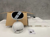 Asus zenbo junior - huisrobot - afbeelding 1 van  10