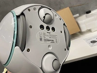 Asus zenbo junior - huisrobot - afbeelding 8 van  10