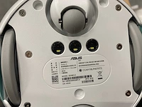 Asus zenbo junior - huisrobot - afbeelding 9 van  10