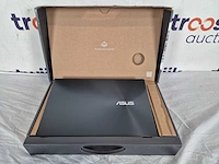 Asus zenbook 14 ux425ea-hm115t notebook 35.6 cm (14") full hd 11th gen intel® core™ i9 16 gb lp - afbeelding 2 van  2