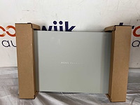 Asus zenbook a14 ux3407qa-qd237w copilot+ pc qualcomm snapdragon x1-26-100 laptop 35,6 cm (14") wuxga 16 gb lpddr5x-sdram 1 tb ssd wi-fi 6e (802.11ax) windows 11 home belgisch grijs - afbeelding 2 van  2