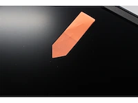 Asus zenbook pc portable 14" fhd (i71165g7 ram 16go ssd 512go windows 10 azerty - afbeelding 6 van  6