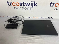 Asus zenbook um6702rc-m2131x - afbeelding 1 van  4