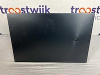 Asus zenbook um6702rc-m2131x - afbeelding 2 van  4