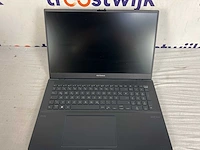 Asus zenbook um6702rc-m2131x - afbeelding 3 van  4