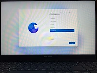 Asus zenbook um6702rc-m2131x - afbeelding 4 van  4