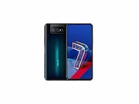 Asus zenfone 7 pro mobiele telefoon - afbeelding 1 van  3