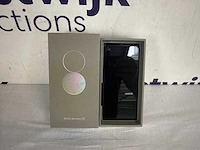 Asus zenfone 8 5g – 128gb – zwart - afbeelding 2 van  2