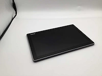 Asus zenpad 10 (z301m) tablet - afbeelding 1 van  6
