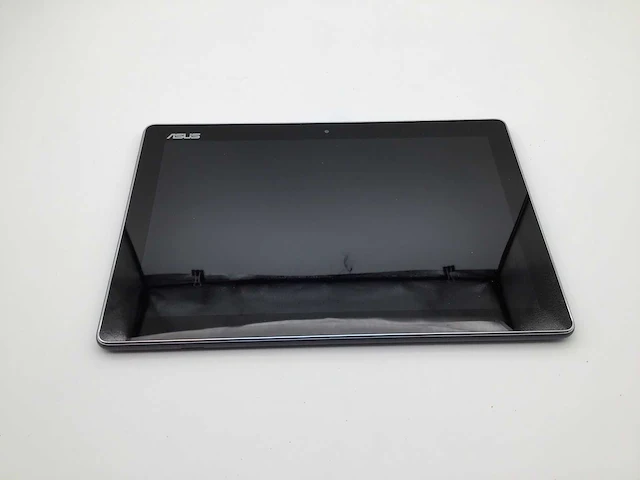 Asus zenpad 10 (z301m) tablet - afbeelding 2 van  6