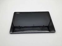 Asus zenpad 10 (z301m) tablet - afbeelding 2 van  6