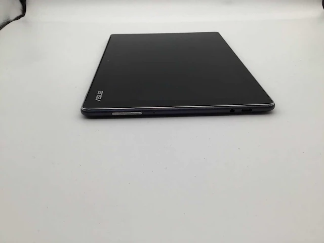 Asus zenpad 10 (z301m) tablet - afbeelding 3 van  6