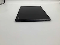 Asus zenpad 10 (z301m) tablet - afbeelding 3 van  6