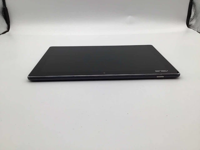 Asus zenpad 10 (z301m) tablet - afbeelding 4 van  6