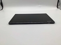 Asus zenpad 10 (z301m) tablet - afbeelding 4 van  6