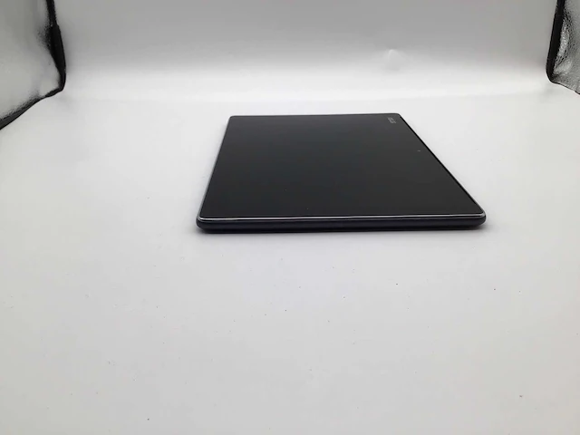 Asus zenpad 10 (z301m) tablet - afbeelding 5 van  6