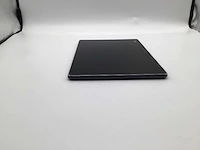 Asus zenpad 10 (z301m) tablet - afbeelding 5 van  6