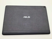 Asus zenpad 10 (z301m) tablet - afbeelding 6 van  6