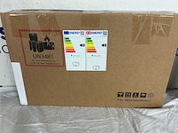 Asus zenscreen mb16ahp - ips portable monitor - 15.6 inch - afbeelding 2 van  2