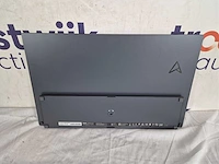 Asus zenscreen mb17ahg - portable gaming monitor - freesync premium - 144hz - kickstand - hdmi-usb c - 17 inch - afbeelding 3 van  3