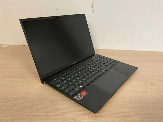 Asustek computer inc. zenbook ux425qa_um425qa (reparatieproduct) - afbeelding 1 van  5