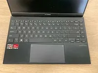 Asustek computer inc. zenbook ux425qa_um425qa (reparatieproduct) - afbeelding 2 van  5