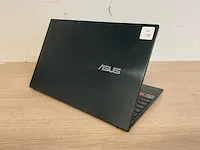 Asustek computer inc. zenbook ux425qa_um425qa (reparatieproduct) - afbeelding 3 van  5