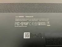 Asustek computer inc. zenbook ux425qa_um425qa (reparatieproduct) - afbeelding 4 van  5