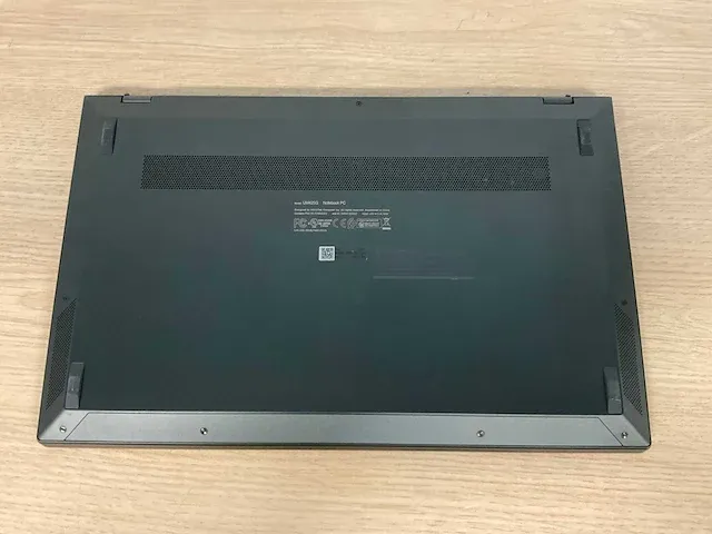 Asustek computer inc. zenbook ux425qa_um425qa (reparatieproduct) - afbeelding 5 van  5