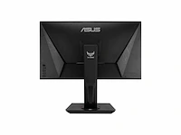 Asustuf gaming vg289q1a 4k ips monitor 28 inch - afbeelding 4 van  5