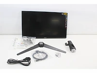Asustuf gaming vg289q1a 4k ips monitor 28 inch - afbeelding 5 van  5