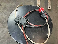 At-d 48 acculader - afbeelding 3 van  6