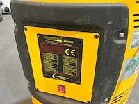 At-d 48 acculader - afbeelding 5 van  6